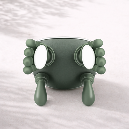 Relixa™ Neck & Shoulder Relief Massager