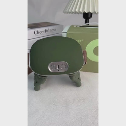 Relixa™ Neck & Shoulder Relief Massager